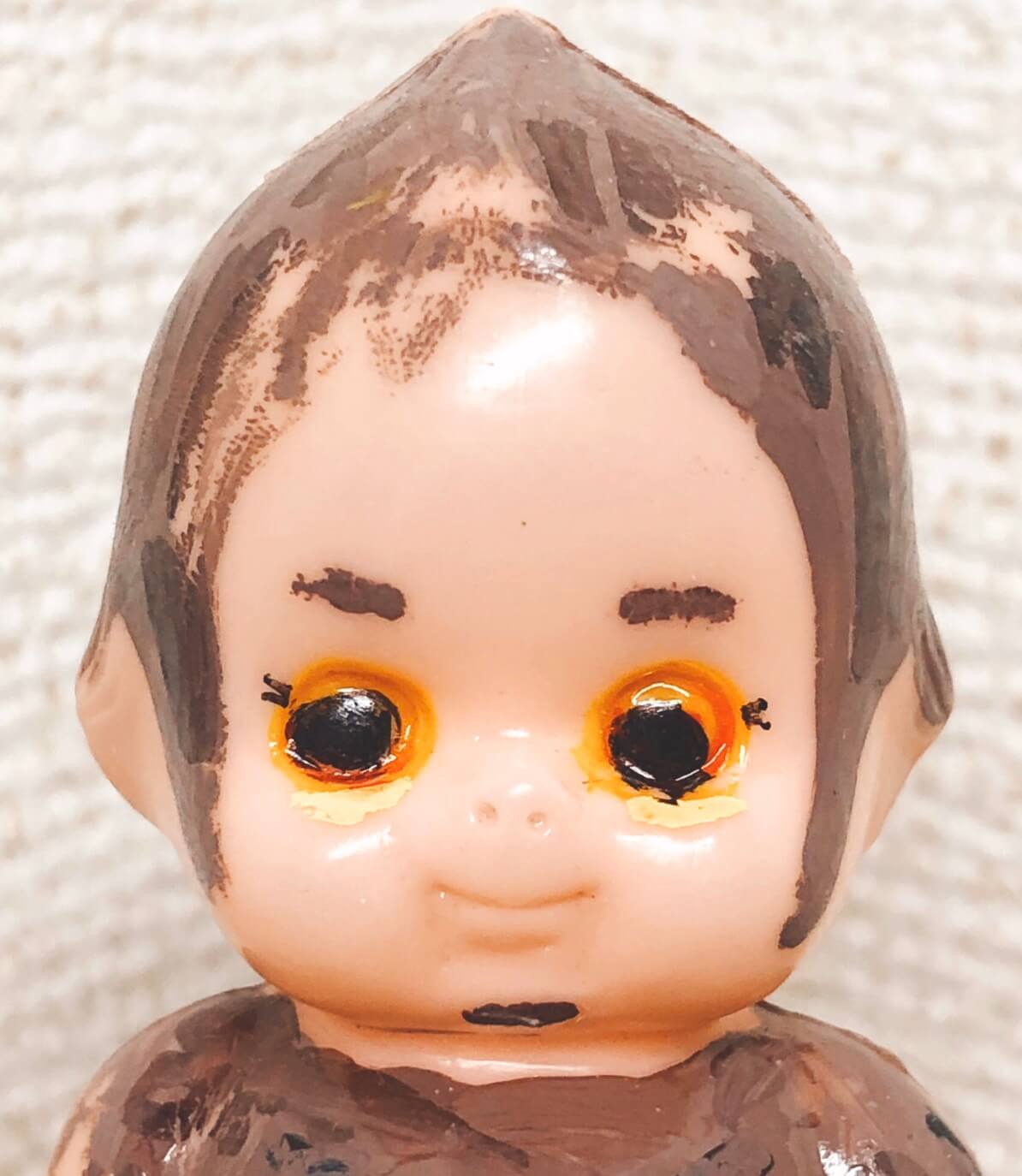 Zoneエナジードリンク アンリミテッドゼロ の効果は 黒との味の違い 成分を徹底調査 Instalives