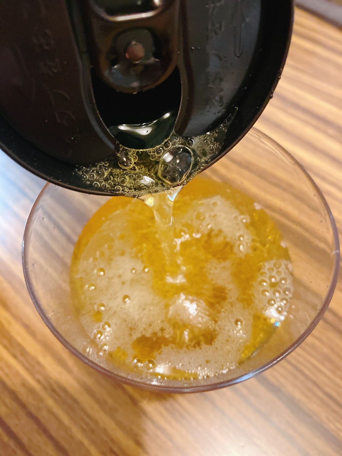 Zoneエナジードリンク アンリミテッドゼロ の効果は 黒との味の違い 成分を徹底調査 Instalives